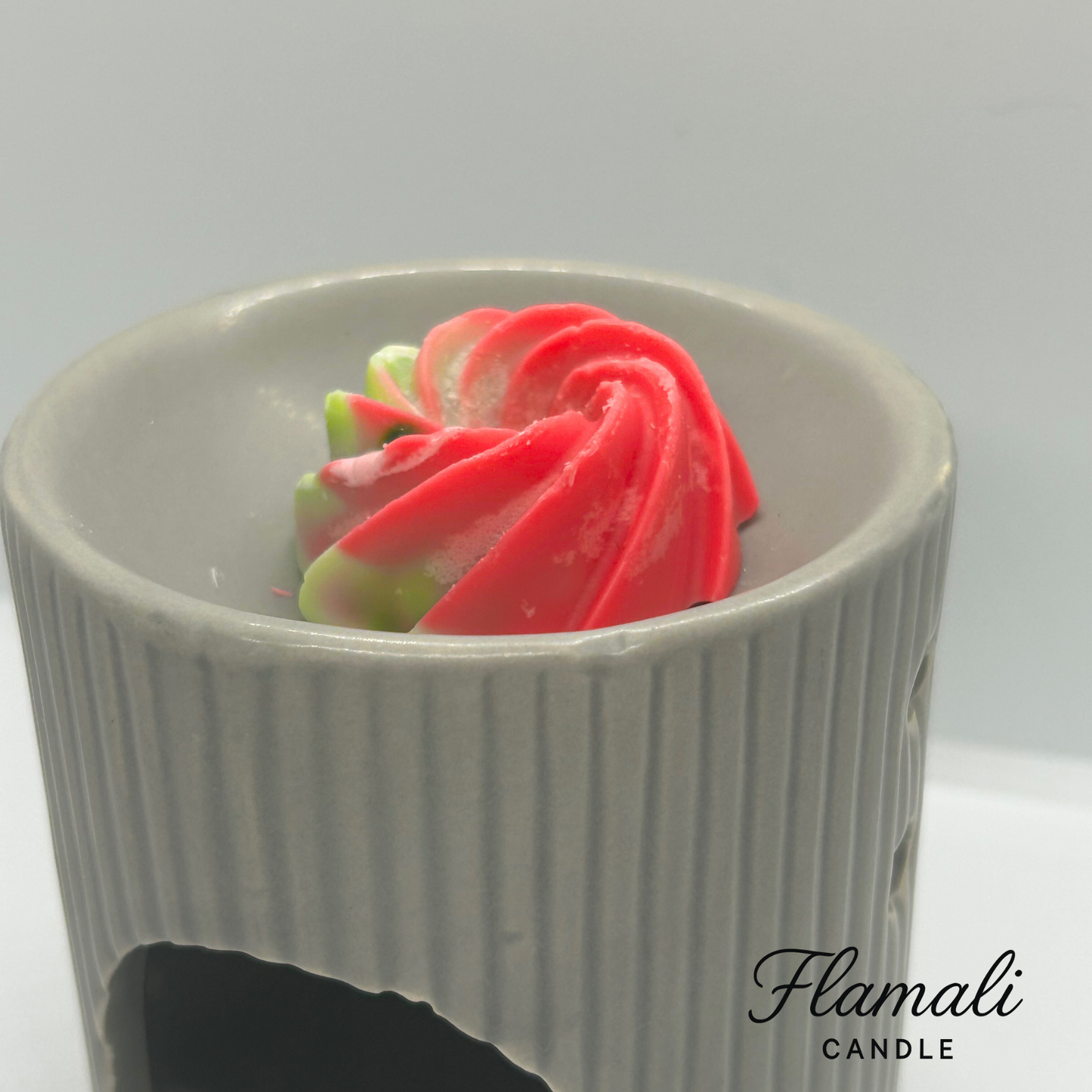 Fondant Parfumé - Pastèque