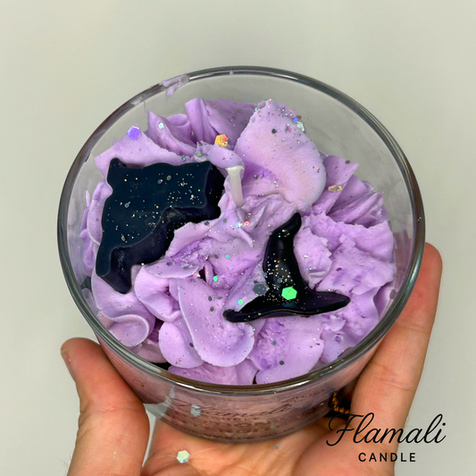 Potion interdite