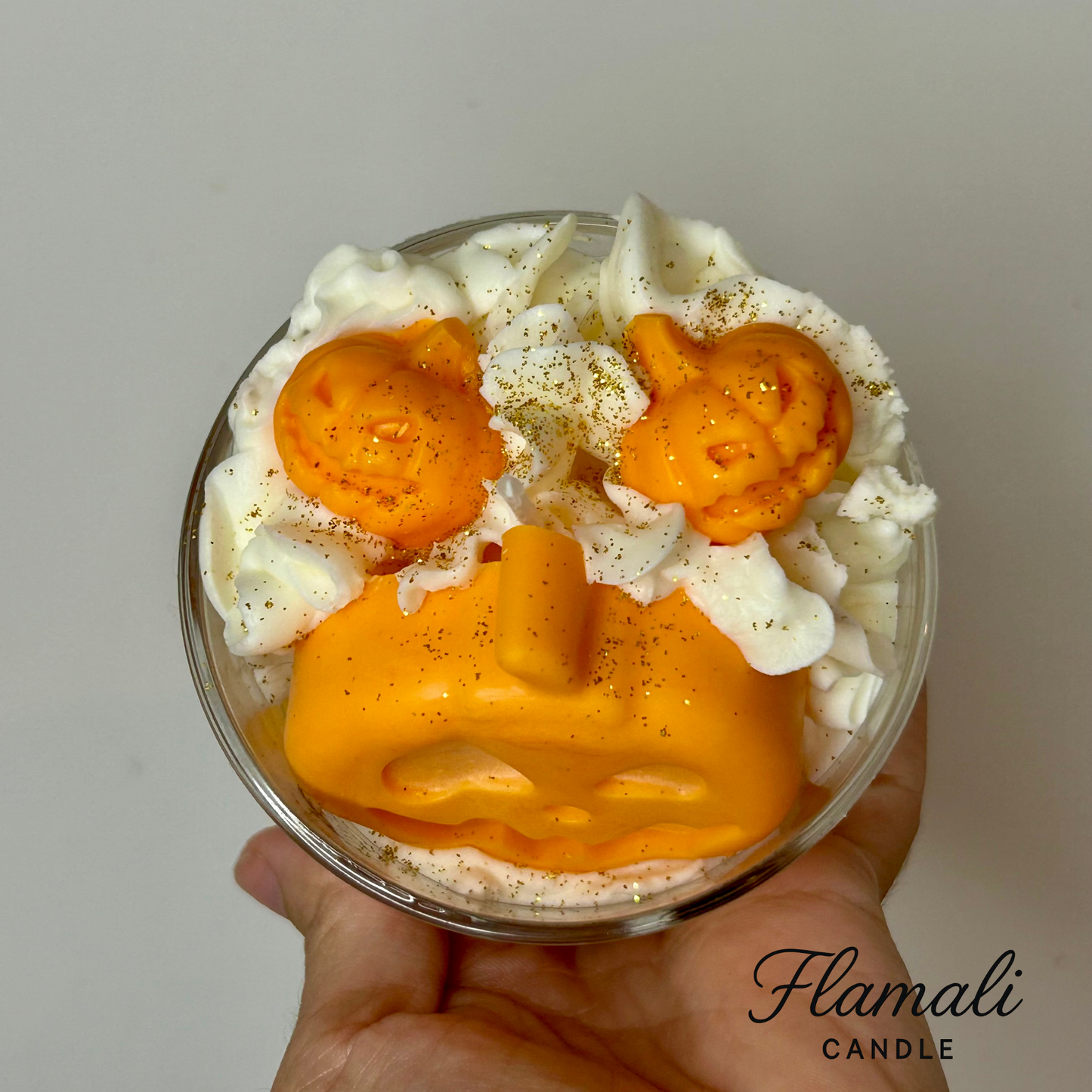 Automne gourmand